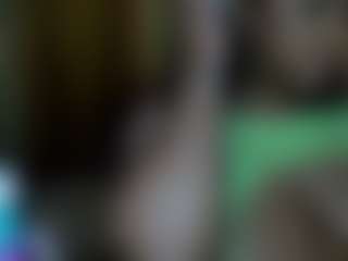 Live cam show with heavenalexus - Black on alttransgirls