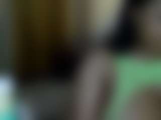 heavenalexus's Live Sex Cam Show