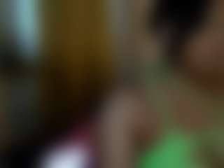 heavenalexus's Live Sex Cam Show