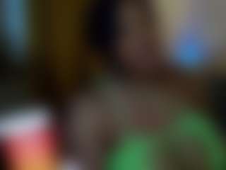 heavenalexus's Live Sex Cam Show