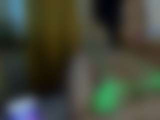 heavenalexus's Live Sex Cam Show