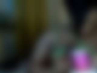 Live cam show with heavenalexus - Brown Eyes on Uber Horny