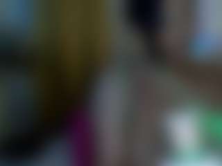 heavenalexus's Live Sex Cam Show