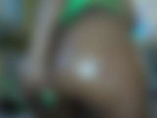 heavenalexus's Live Sex Cam Show