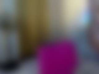 heavenalexus's Live Sex Cam Show