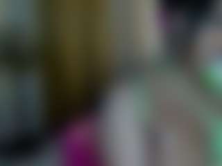 heavenalexus's Live Sex Cam Show
