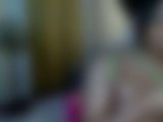 heavenalexus's Live Sex Cam Show