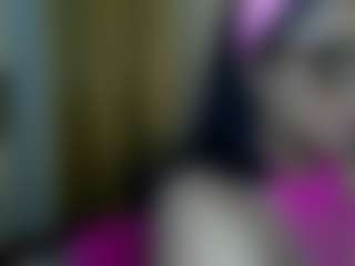 heavenalexus's Live Sex Cam Show