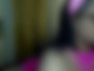 heavenalexus's Live Sex Cam Show