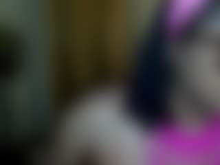 heavenalexus's Live Sex Cam Show