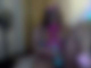 heavenalexus's Live Sex Cam Show