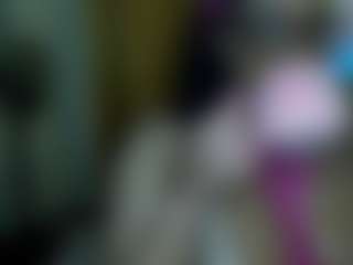 heavenalexus's Live Sex Cam Show