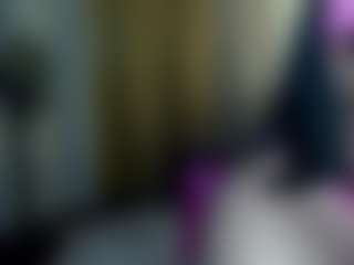 heavenalexus's Live Sex Cam Show