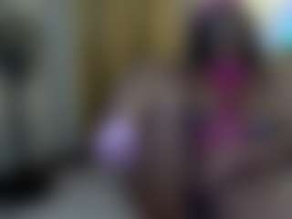 heavenalexus's Live Sex Cam Show