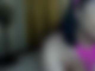 heavenalexus's Live Sex Cam Show