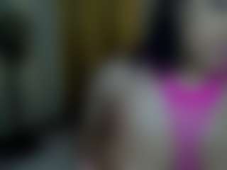 heavenalexus's Live Sex Cam Show