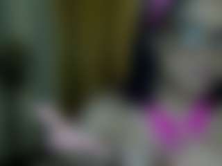 heavenalexus's Live Sex Cam Show