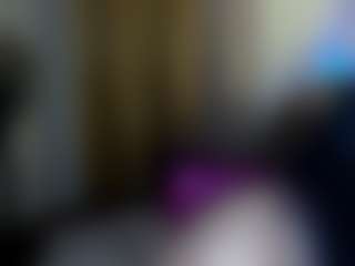 heavenalexus's Live Sex Cam Show