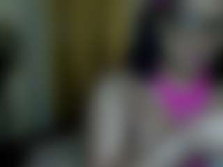 heavenalexus's Live Sex Cam Show