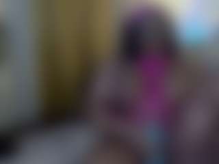 heavenalexus's Live Sex Cam Show