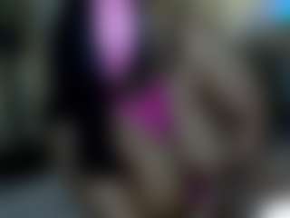 heavenalexus's Live Sex Cam Show