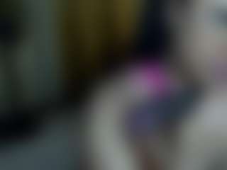 heavenalexus's Live Sex Cam Show