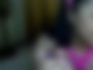 heavenalexus's Live Sex Cam Show