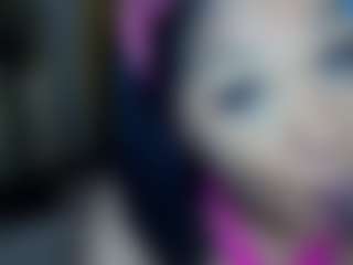 heavenalexus's Live Sex Cam Show