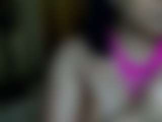 heavenalexus's Live Sex Cam Show