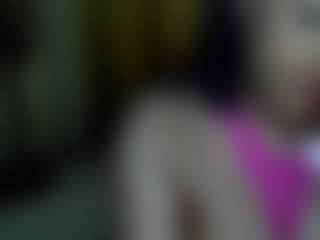 heavenalexus's Live Sex Cam Show