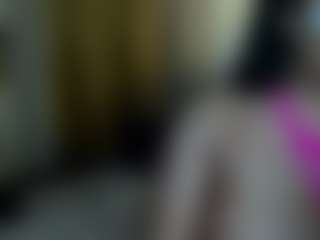 heavenalexus's Live Sex Cam Show