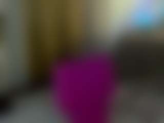 heavenalexus's Live Sex Cam Show