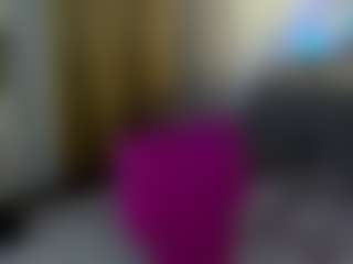 heavenalexus's Live Sex Cam Show