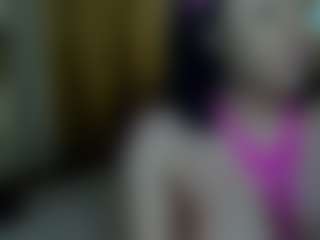 heavenalexus's Live Sex Cam Show