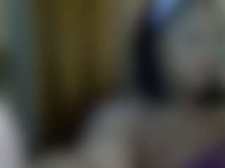 heavenalexus's Live Sex Cam Show