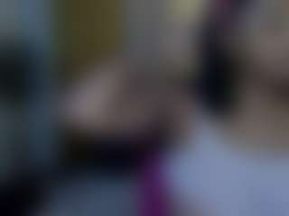 heavenalexus's Live Sex Cam Show