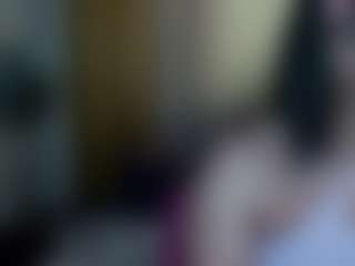 heavenalexus's Live Sex Cam Show