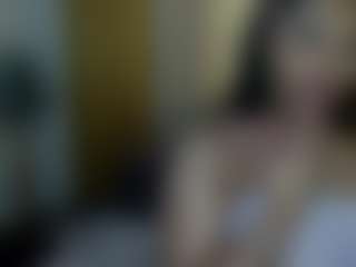 heavenalexus's Live Sex Cam Show