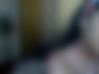 heavenalexus's Live Sex Cam Show