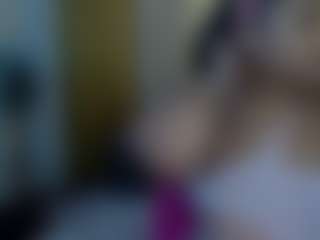 heavenalexus's Live Sex Cam Show