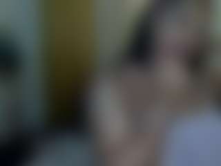 heavenalexus's Live Sex Cam Show