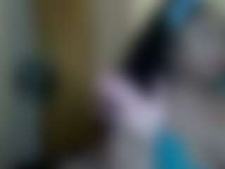 Live cam show with heavenalexus - Strip Lovense on dasdasdadada.com