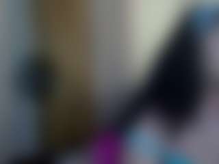 heavenalexus's Live Sex Cam Show