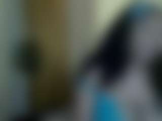 heavenalexus's Live Sex Cam Show