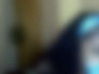 Live cam show with heavenalexus - BBW on Nude Live Now