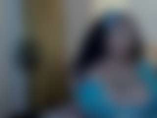 Live cam show with heavenalexus - BBW on Fapmatic.com