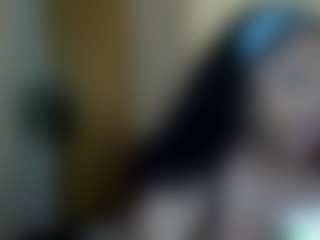 Live cam show with heavenalexus - Dirty Talk on Camsoda