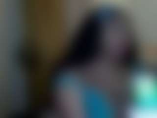 Live cam show with heavenalexus - Bedroom Black on intimatelivegirls.com