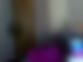 Live cam show with heavenalexus - Pov on googirlz