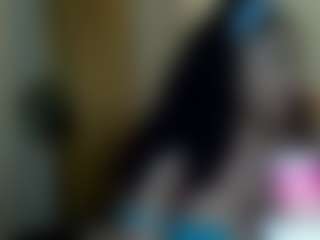 Live cam show with heavenalexus - Brown Eyes Black on googirlz